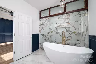 1246 Bob Falls Rd, Shelby, NC 28150 - Photo 32