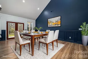 1246 Bob Falls Rd, Shelby, NC 28150 - Photo 24