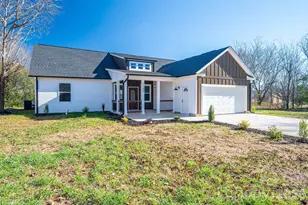 1246 Bob Falls Rd, Shelby, NC 28150 - Photo 2