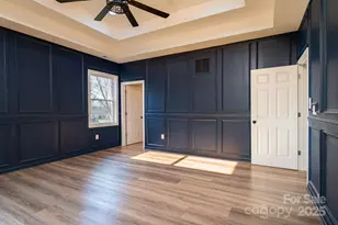 1246 Bob Falls Rd, Shelby, NC 28150 - Photo 28