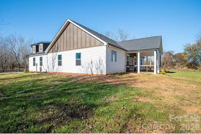 1246 Bob Falls Road, Shelby, NC 28150 - Photo 10