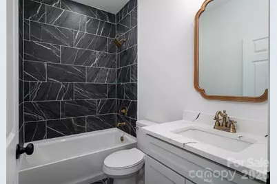 1246 Bob Falls Road, Shelby, NC 28150 - Photo 36