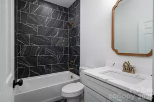 1246 Bob Falls Rd, Shelby, NC 28150 - Photo 36