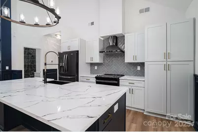 1246 Bob Falls Road, Shelby, NC 28150 - Photo 20