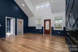 1246 Bob Falls Rd, Shelby, NC 28150 - Photo 22