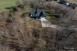 1246 Bob Falls Rd, Shelby, NC 28150 - Photo 48