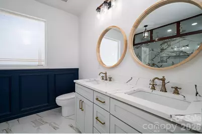 1246 Bob Falls Road, Shelby, NC 28150 - Photo 30