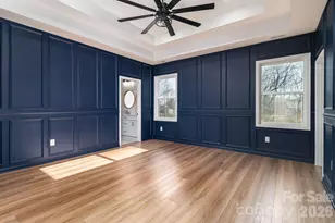 1246 Bob Falls Rd, Shelby, NC 28150 - Photo 26