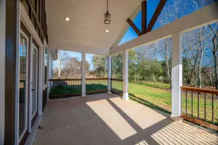 1246 Bob Falls Rd, Shelby, NC 28150 - Photo 12