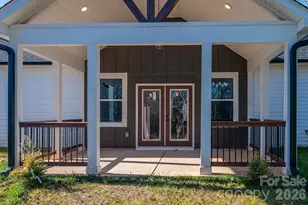 1246 Bob Falls Rd, Shelby, NC 28150 - Photo 10