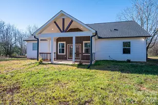 1246 Bob Falls Rd, Shelby, NC 28150 - Photo 14