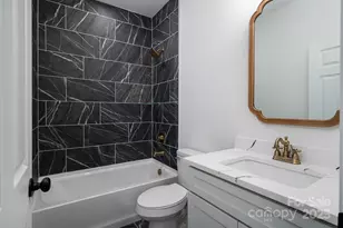 1246 Bob Falls Rd, Shelby, NC 28150 - Photo 36