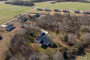 1246 Bob Falls Rd, Shelby, NC 28150 - Photo 46