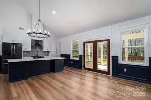 1246 Bob Falls Rd, Shelby, NC 28150 - Photo 18