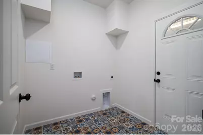 1246 Bob Falls Road, Shelby, NC 28150 - Photo 44