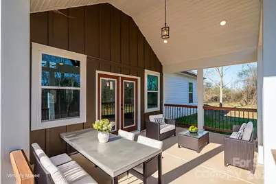 1246 Bob Falls Road, Shelby, NC 28150 - Photo 14