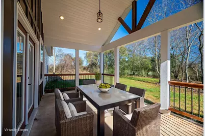 1246 Bob Falls Road, Shelby, NC 28150 - Photo 12