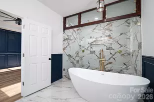 1246 Bob Falls Rd, Shelby, NC 28150 - Photo 32