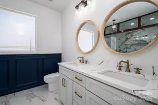 1246 Bob Falls Rd, Shelby, NC 28150 - Photo 30