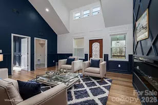 1246 Bob Falls Rd, Shelby, NC 28150 - Photo 16