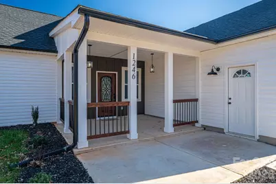 1246 Bob Falls Road, Shelby, NC 28150 - Photo 6