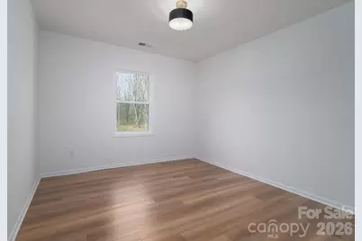 1246 Bob Falls Road, Shelby, NC 28150 - Photo 42