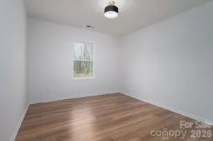 1246 Bob Falls Rd, Shelby, NC 28150 - Photo 42