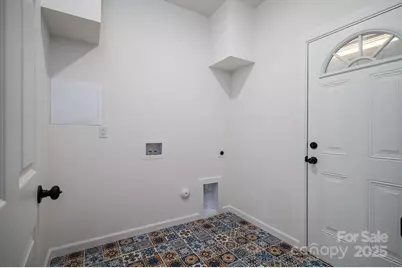 1246 Bob Falls Road, Shelby, NC 28150 - Photo 44