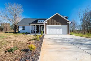 1246 Bob Falls Rd, Shelby, NC 28150 - Photo 6