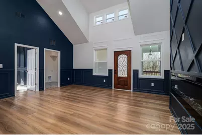 1246 Bob Falls Road, Shelby, NC 28150 - Photo 22