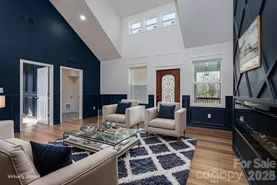 1246 Bob Falls Road, Shelby, NC 28150 - Photo 1