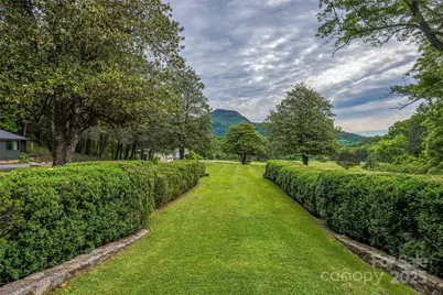 400 Kings Drive, Lake Lure, NC 28746 - Photo 12