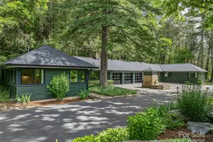 400 Kings Dr, Lake Lure, NC 28746 - Photo 24