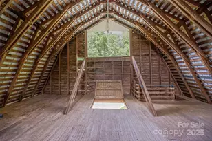 400 Kings Dr, Lake Lure, NC 28746 - Photo 38