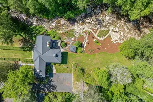 400 Kings Dr, Lake Lure, NC 28746 - Photo 22