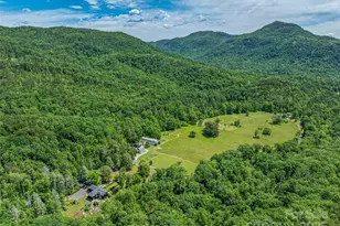 400 Kings Dr, Lake Lure, NC 28746 - Photo 1