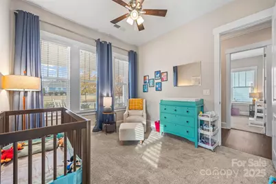 280 Auburn View Road, Rock Hill, SC 29730 - Photo 24