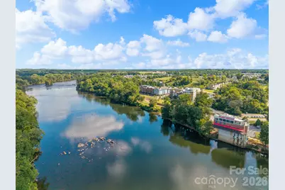 280 Auburn View Road, Rock Hill, SC 29730 - Photo 48