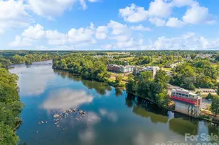 280 Auburn View Rd, Rock Hill, SC 29730 - Photo 48