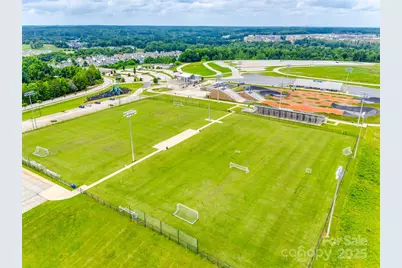 280 Auburn View Road, Rock Hill, SC 29730 - Photo 46