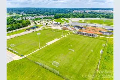 280 Auburn View Road, Rock Hill, SC 29730 - Photo 46