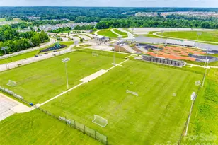 280 Auburn View Rd, Rock Hill, SC 29730 - Photo 46