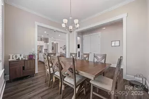 280 Auburn View Rd, Rock Hill, SC 29730 - Photo 12