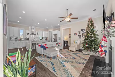 280 Auburn View Road, Rock Hill, SC 29730 - Photo 6