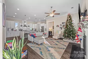 280 Auburn View Rd, Rock Hill, SC 29730 - Photo 6