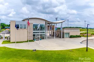 280 Auburn View Rd, Rock Hill, SC 29730 - Photo 44