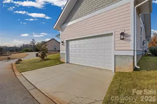 280 Auburn View Rd, Rock Hill, SC 29730 - Photo 32