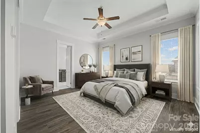 280 Auburn View Road, Rock Hill, SC 29730 - Photo 16