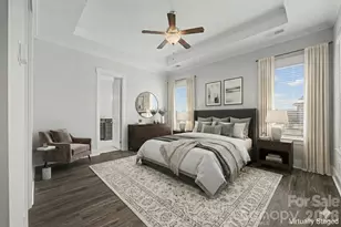 280 Auburn View Rd, Rock Hill, SC 29730 - Photo 16