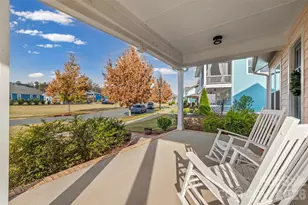 280 Auburn View Rd, Rock Hill, SC 29730 - Photo 30